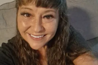 DOUBLE TROUBLE DOUBLE THE FUN OR JUST ONE - Image 8