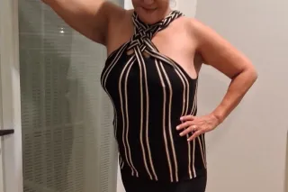 DOUBLE TROUBLE DOUBLE THE FUN OR JUST ONE - Image 9