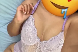 💦🔥Passionate sexy and attractive deepthroat girl with big ass and tits 🍑🍒💦🔥 - Image 2